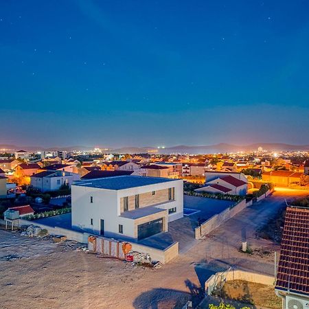 Rooftop House โวดีเซ ภายนอก รูปภาพ