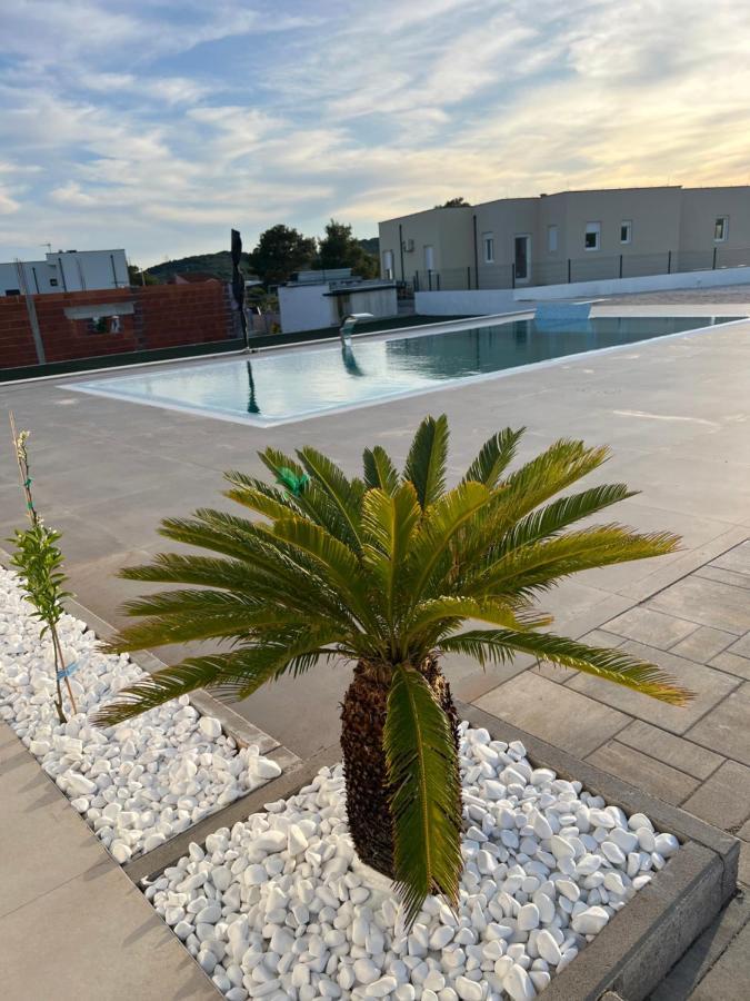 Rooftop House โวดีเซ ภายนอก รูปภาพ