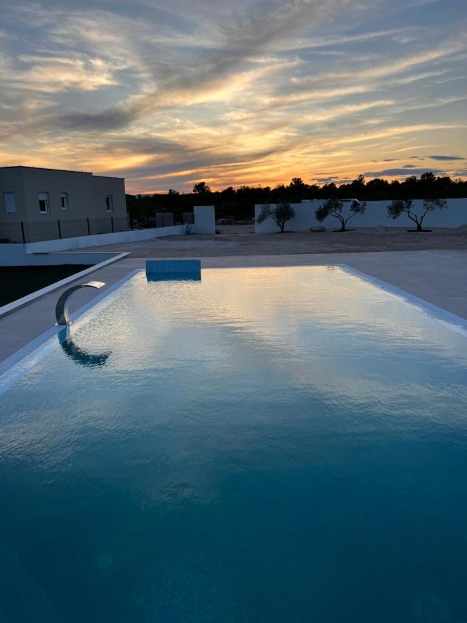 Rooftop House โวดีเซ ภายนอก รูปภาพ