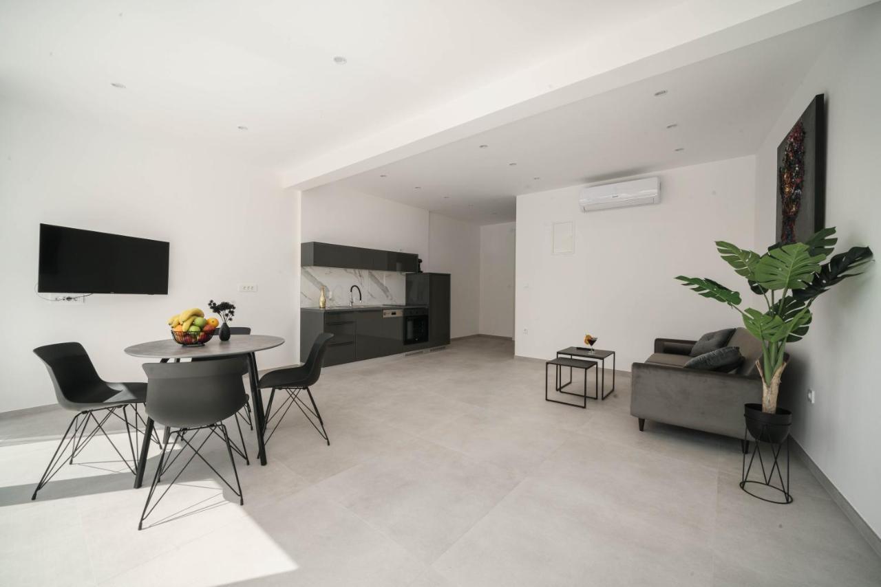 Rooftop House โวดีเซ ภายนอก รูปภาพ