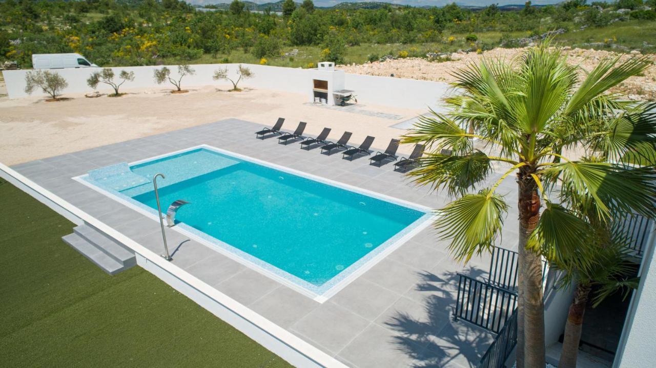 Rooftop House โวดีเซ ภายนอก รูปภาพ