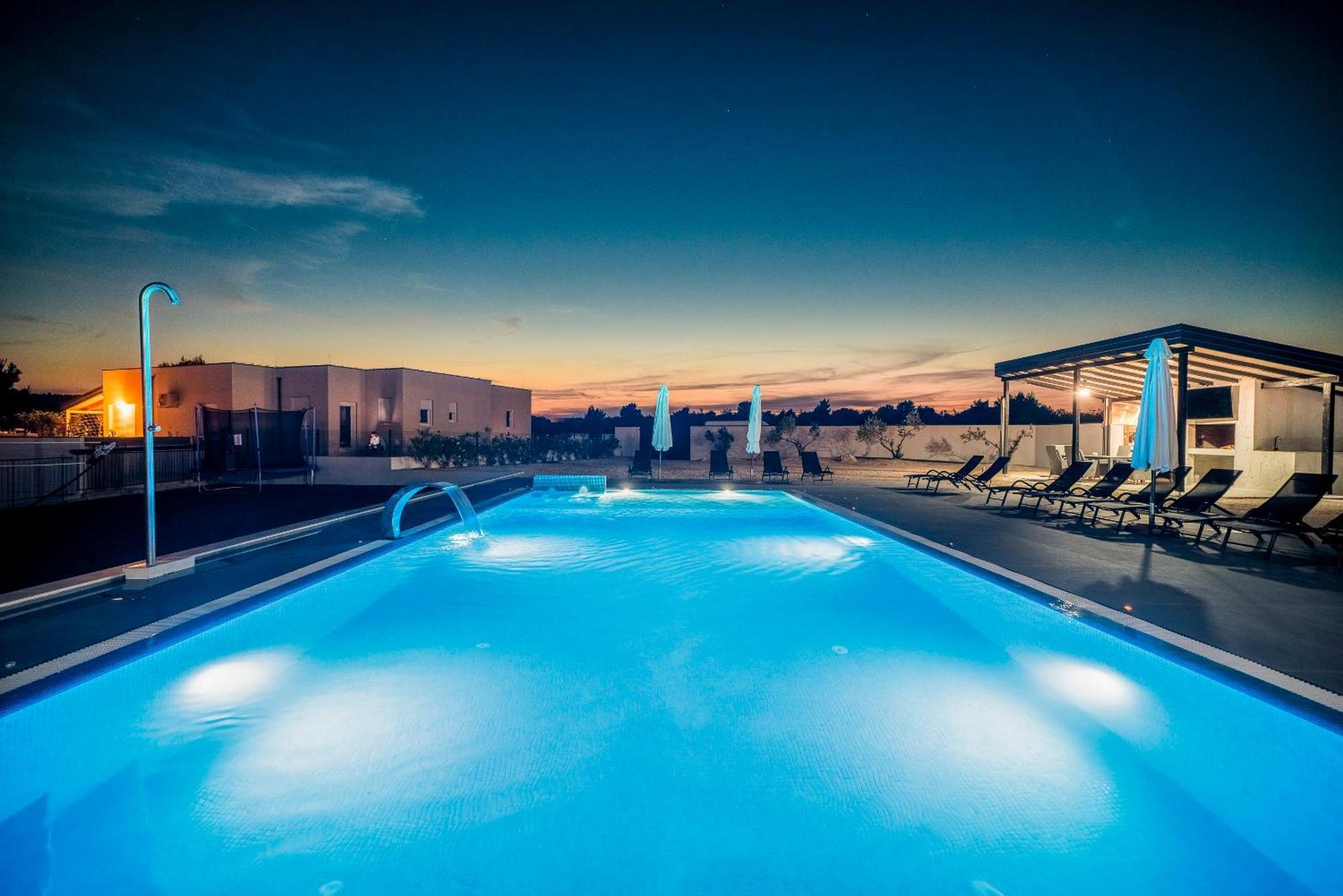 Rooftop House โวดีเซ ภายนอก รูปภาพ